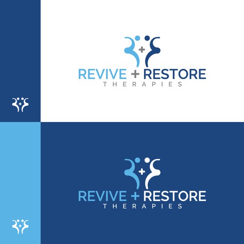 Revive + Restore