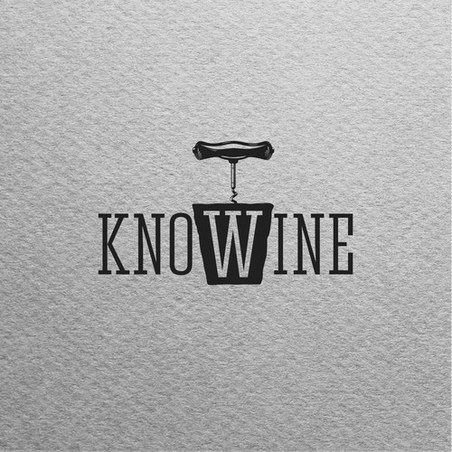 KNOWINE