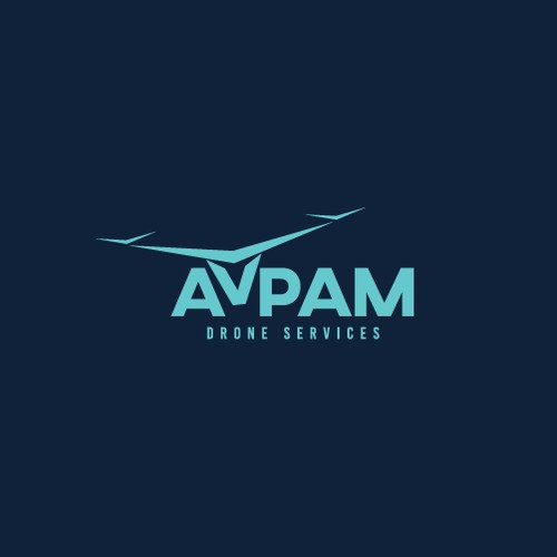 AVPAM Drone Service