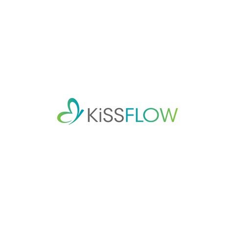 Kissflow