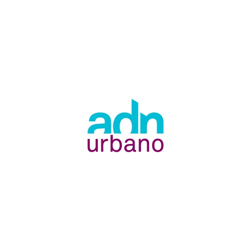 ADN Urbano