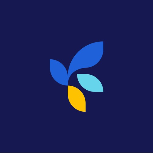 Future Innovation Group