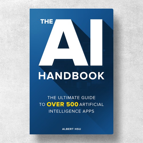 THE AI HANDBOOK