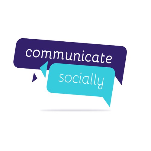 Create a winning LOGO design for a new Social Media Marketing agency