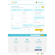 Reviewed design