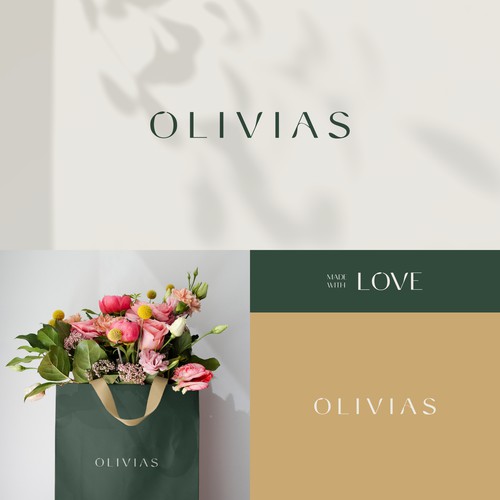 Olivias