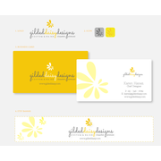 Reviewed design