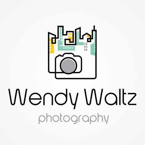 Wendy Waltz Photography