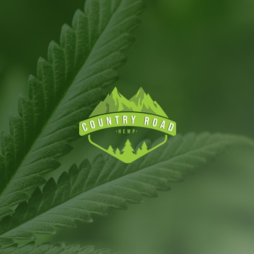 CountryRoadHemp
