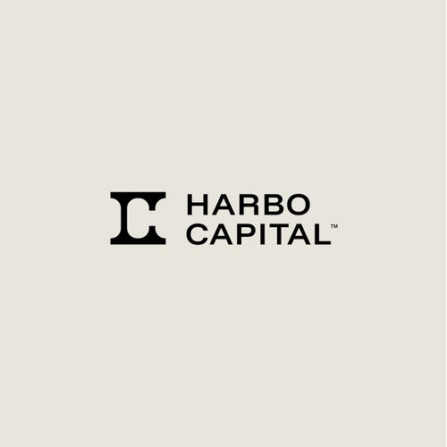 HARBO CAPITAL