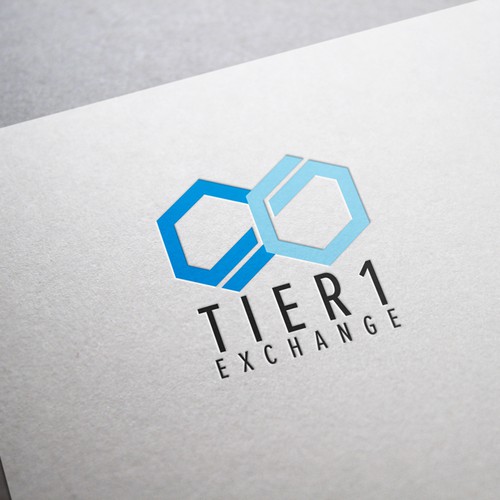 Tier 1 second concept