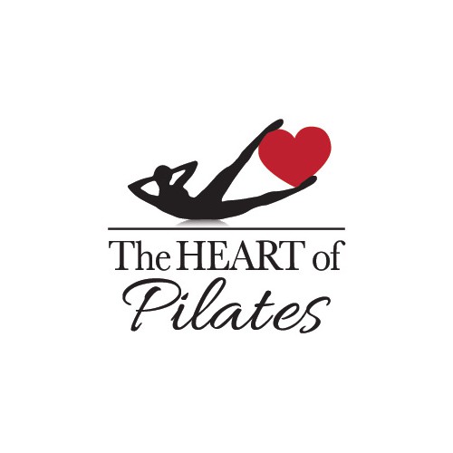 Pilates, Health, well-being, wellness, mind & body