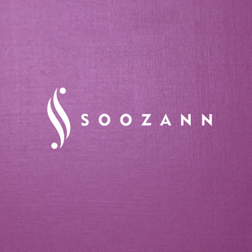 Soozann Handbags
