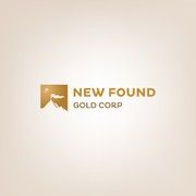 Reviewed design