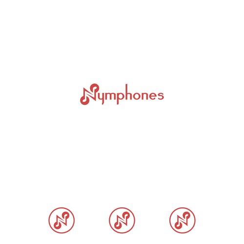 nymphones.