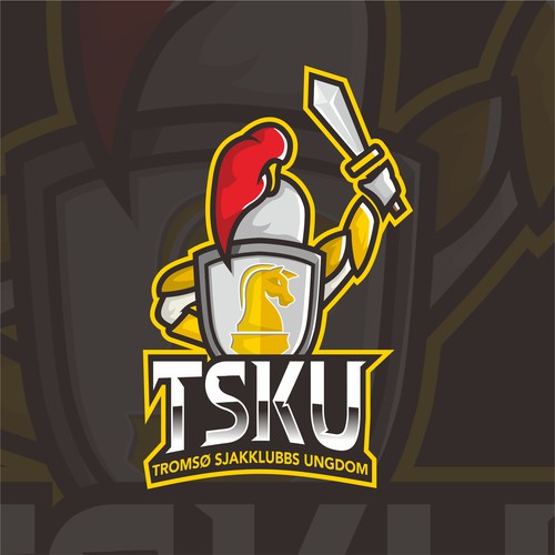 TSKU