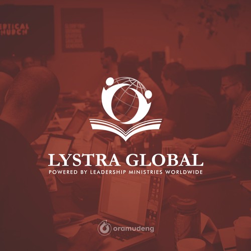 Lystra Global