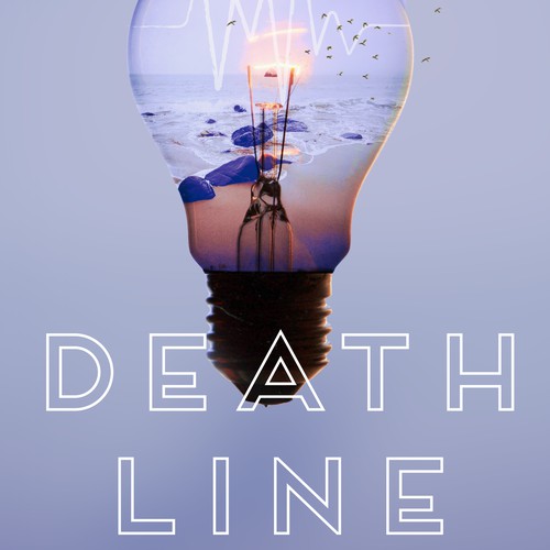 Deathline