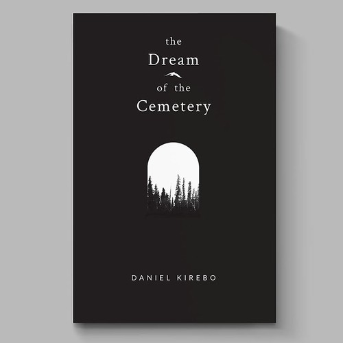 The Dream of the Cemetery