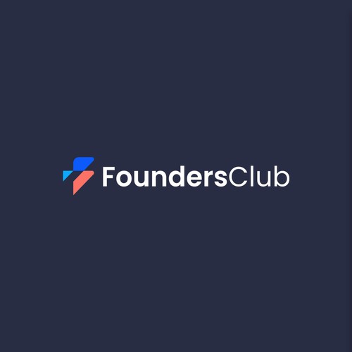 Founders Club