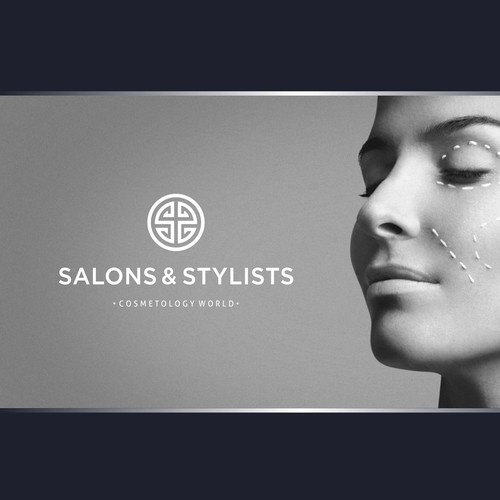 Salons & Stylists