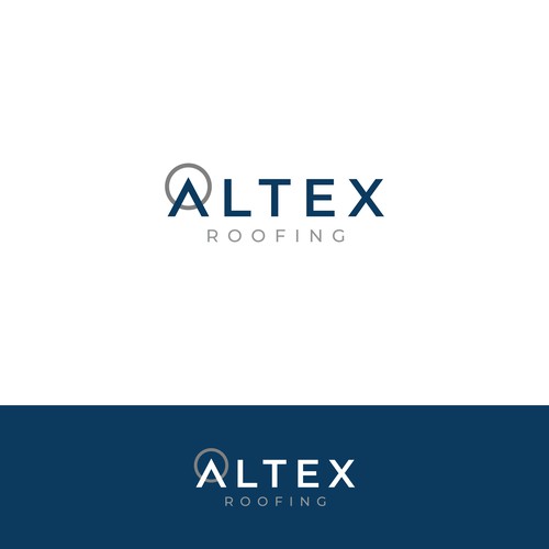 Altex Roofing