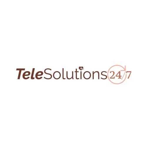 Tele Solution