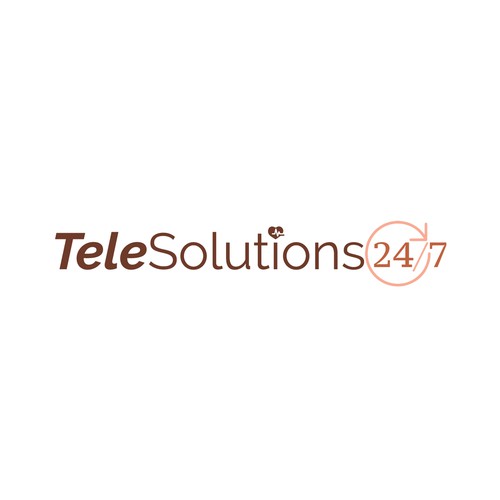 Tele Solution
