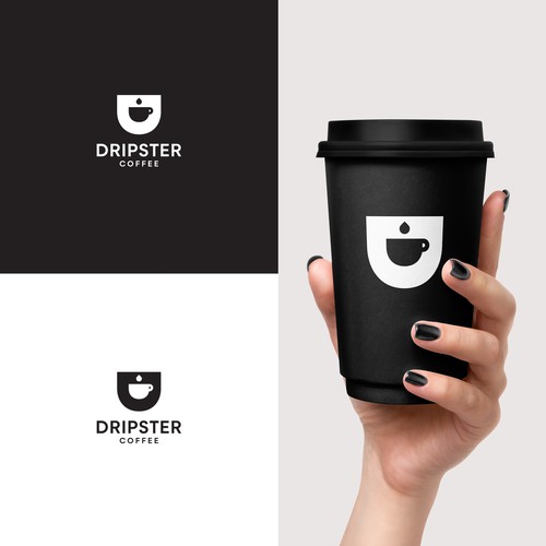 Dripster Coffee