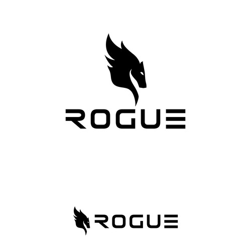 Rogue