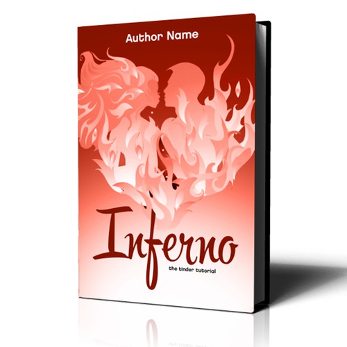 Inferno