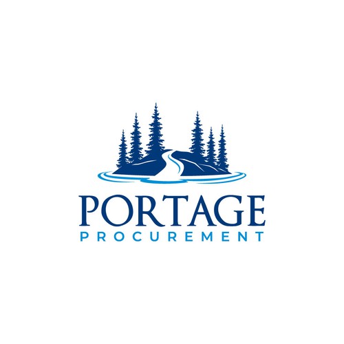 Portage Procurement