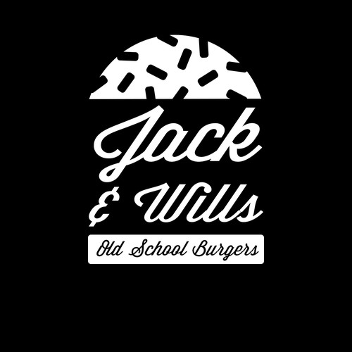 Jack and Wills