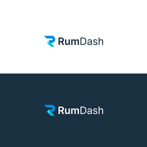 R + D 