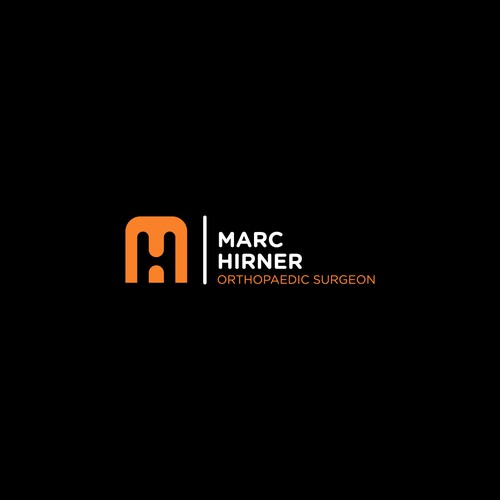 Logo design