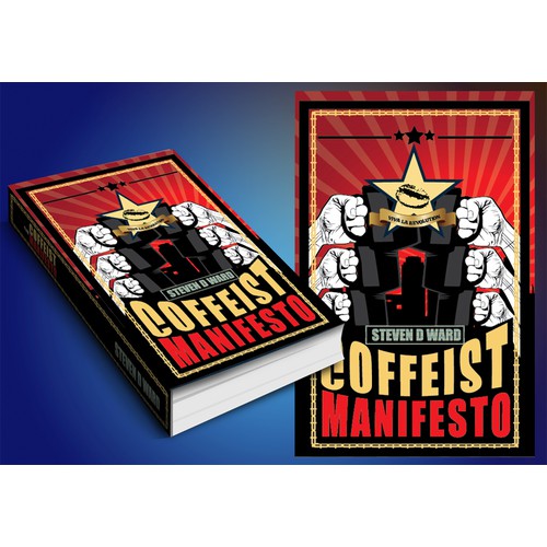 Cofeist
