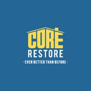 Reviewed design