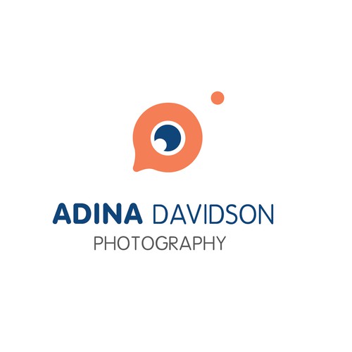 Adina Davidson