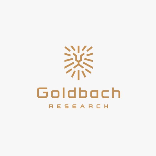 Goldbach