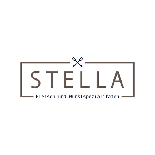 Logo Stella