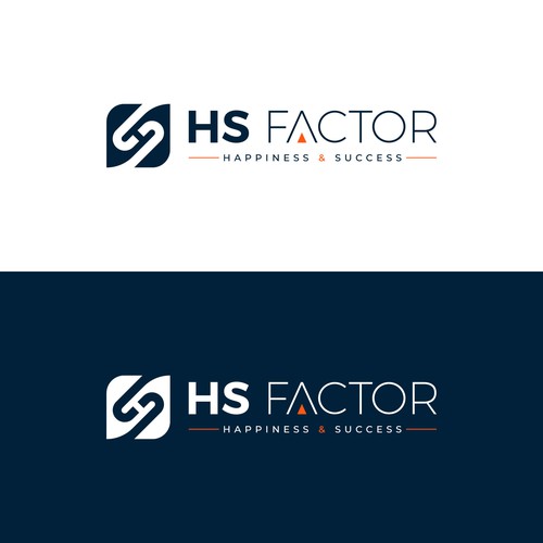 HS Factor