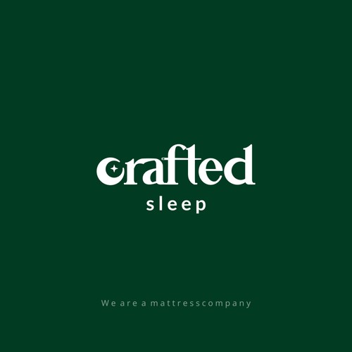 Craft