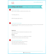 Reviewed design