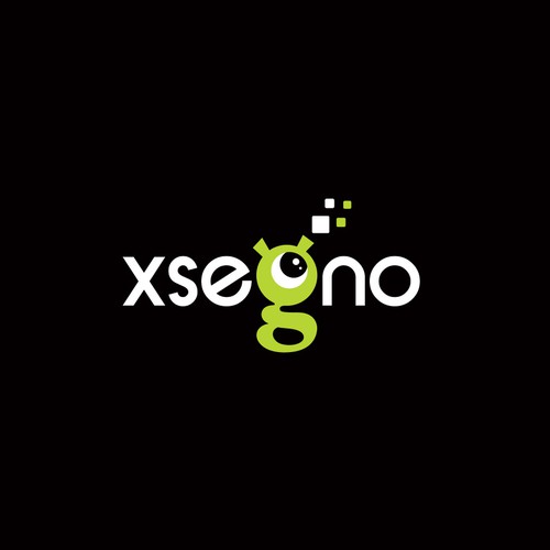 Xsegno