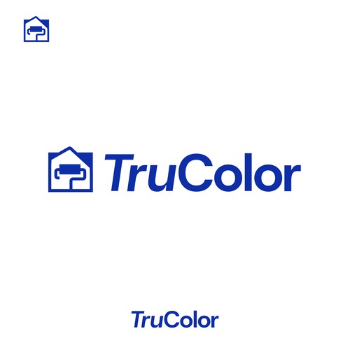 TruColor