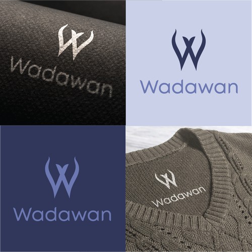 Wadawan