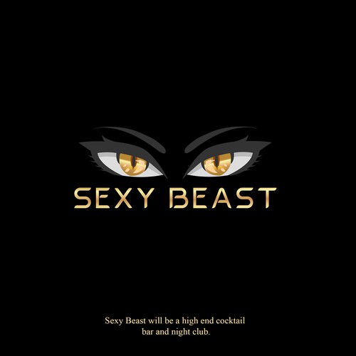 Sexy Beast