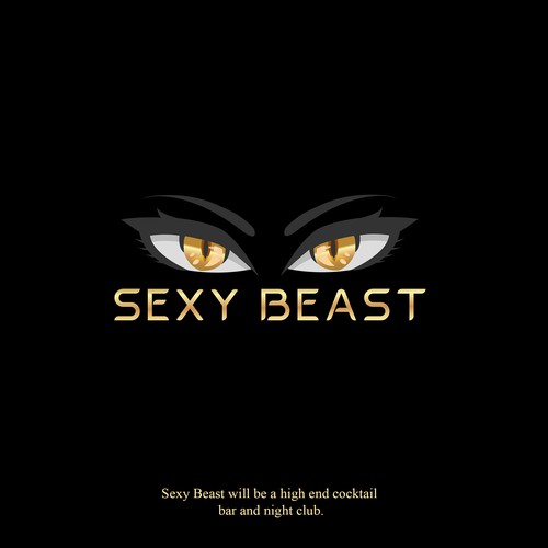 Sexy Beast