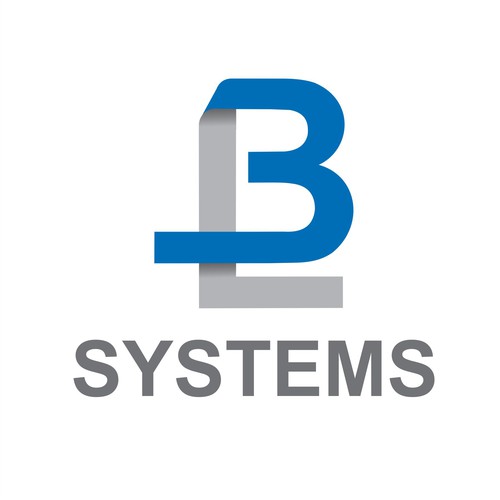 LB SYSTEMS