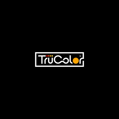 trucolor